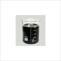 SNF 4308 Liquid