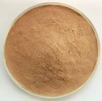 SNF C Powder