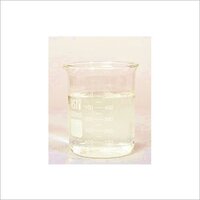 PC SR Liquid Poly Carboxylate Ether