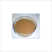 Sodium Lignosulfate