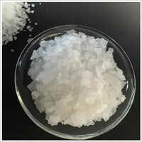 VPEG 2400 Flakes