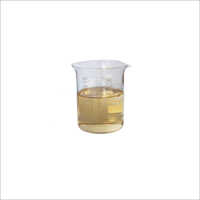 PCE WR Liquid Polycarboxylate Ether