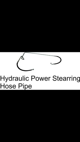 Hydraulic Power Steering Pipe