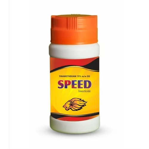 Thiamethoxam 75 Sg
