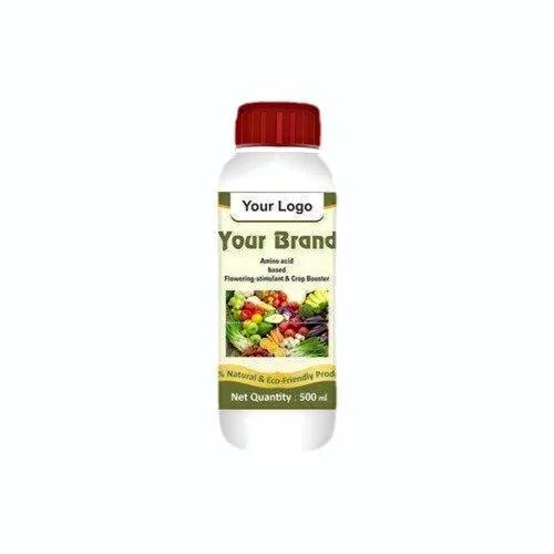 Flowering Stimulant