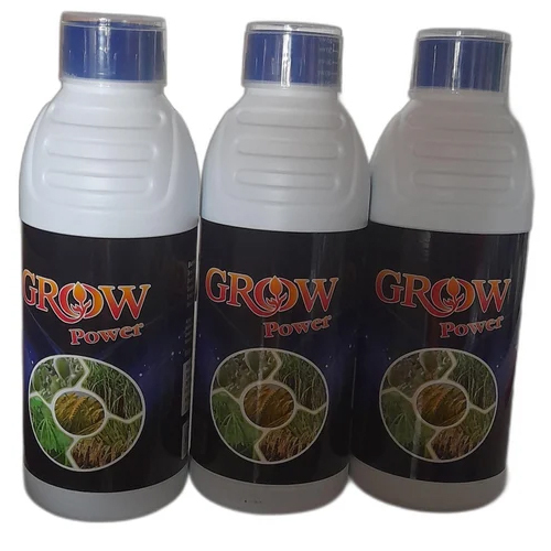 Seaweed Extract Liquid