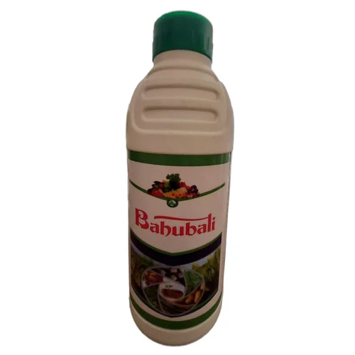 Liquid Humic Acid