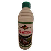 Liquid Humic Acid