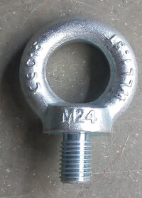 Eye Screw bolt