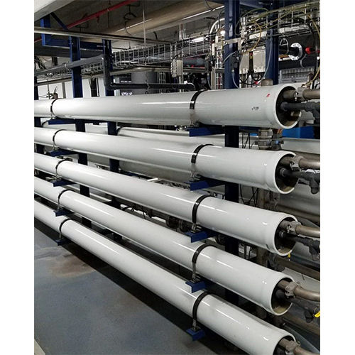 Water Reverse Osmosis Membrane