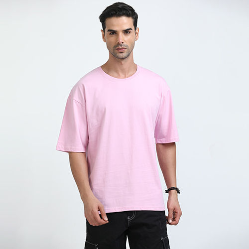 Regular Polo T-Shirt