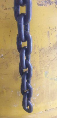 Steel Chain