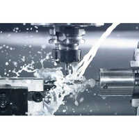 Grinding Oil - Ash %: 1%-5%