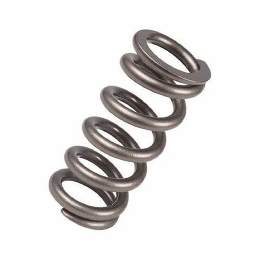 Inconel Wire Spring