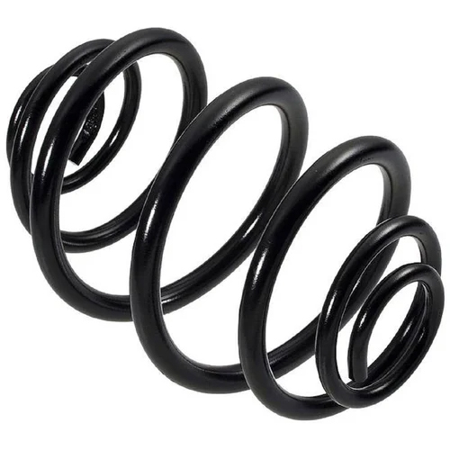 Suspension Coil Springs
