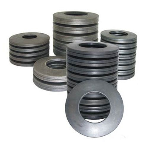 Disc Spring