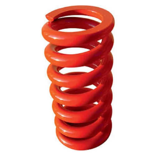 Extension Springs