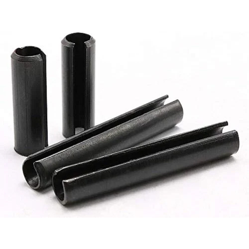 Stainless Steel Dowel Pins - Application: Industrial Titanium Stud