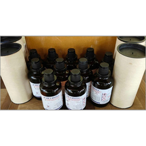 Diethylamine Solvent