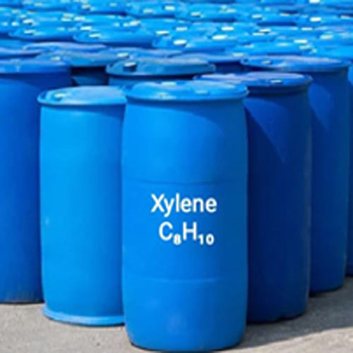 Xylene Chemical