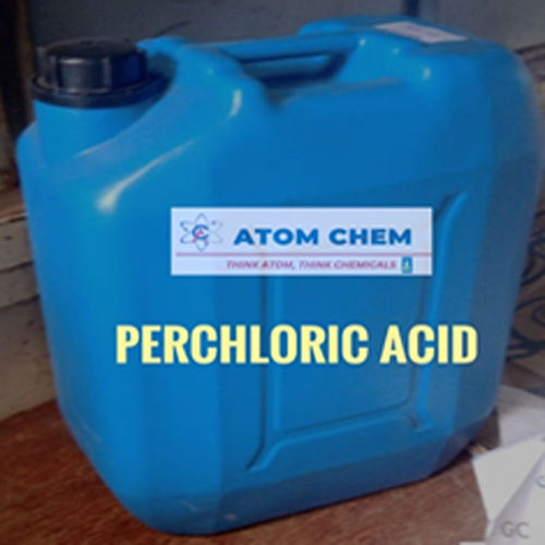 Perchloric Acid