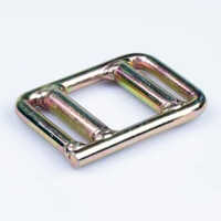Industrial Lashing Buckle