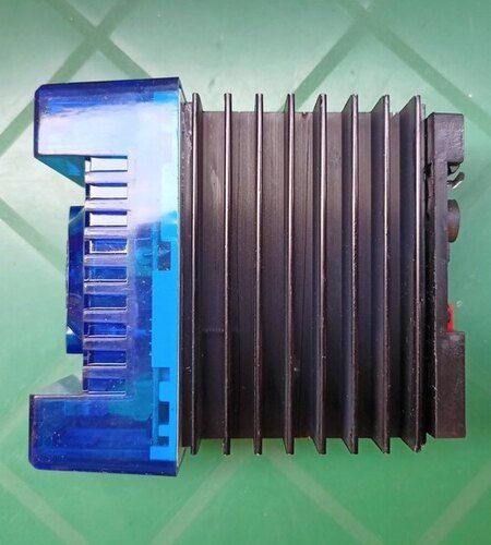 Sarika Solid State Relay