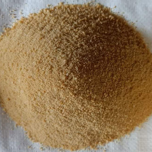 Khandsari Brown Powder Origin: India