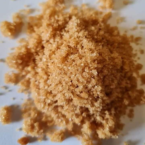 Khandsari Powder