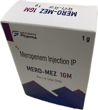 MERO MEZ 1GM