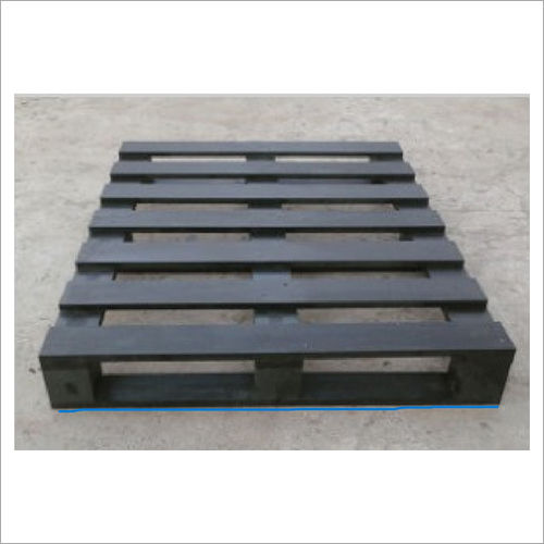 Plastic Lumber Pallet