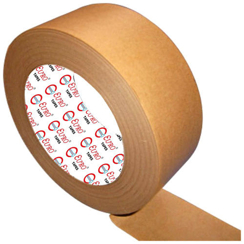 Craft Paper Tape