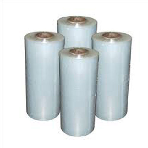 LD Plastic Rolls