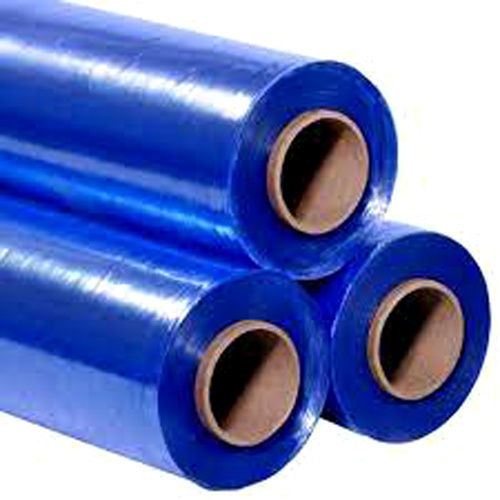 VCI Plastic Rolls