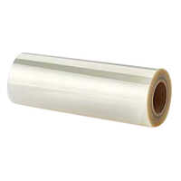 Polyester Film Rolls