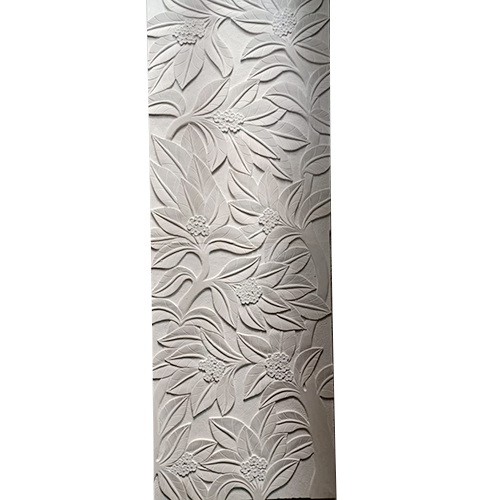 Marble carving  For CNC