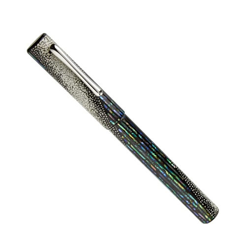 Inlay Pen