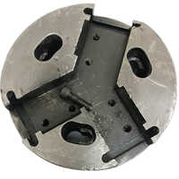 स्लिवर सोको चम्फर चक