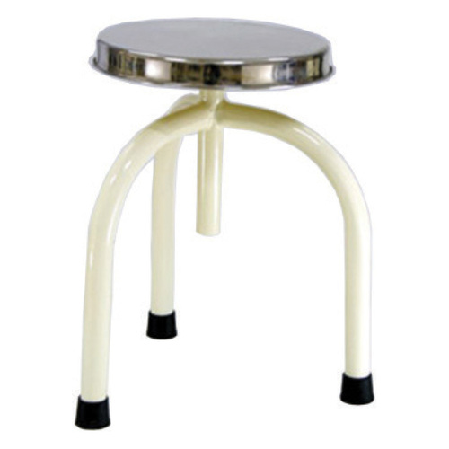 Bed Side Stool