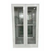 Durable Laboratory Chemical Cabinets
