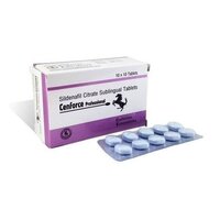 Cen force Professional Tablets