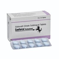 Cen force Professional Tablets