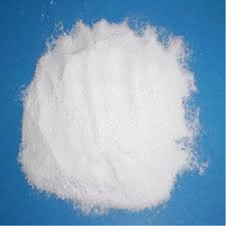 sodium acetate