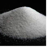 potassium fluoride