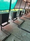 Ripening Chamber - Application: Industrial