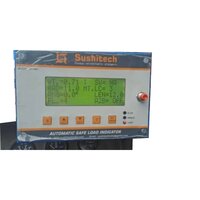 SAFE LOAD INDICATOR