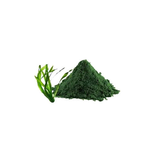 Spirulina Powder