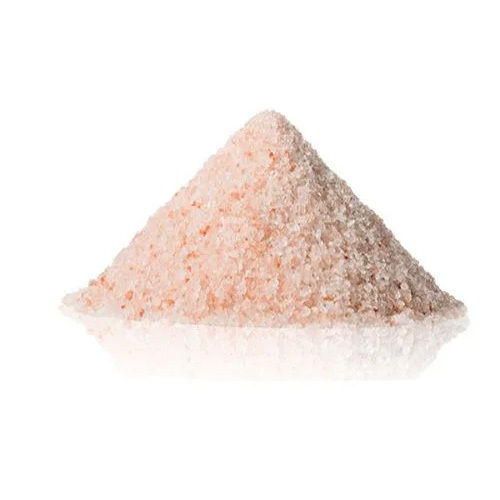 Himalayan Pink Rock Salt Fine