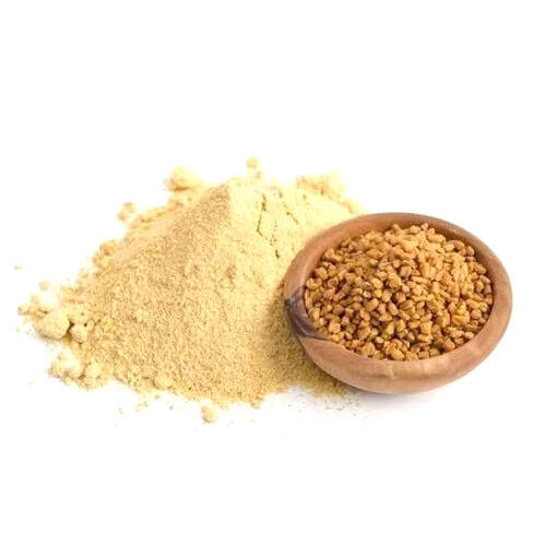 Fenugreek Seed Powder