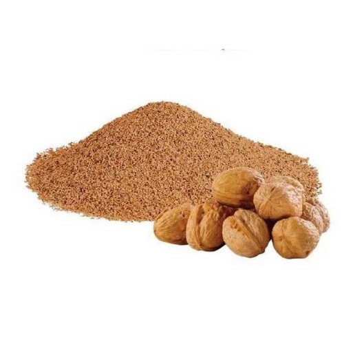 Walnut Shell Powder